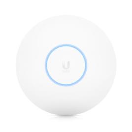 UBIQUITI - UNIFI U6-PRO