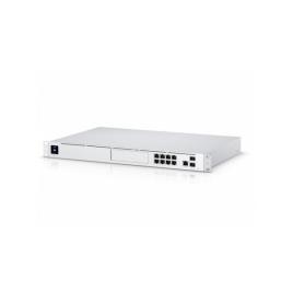 UBIQUITI - Router Unifi UniFi Next-generation Gateway Pro - UXG-Pro
