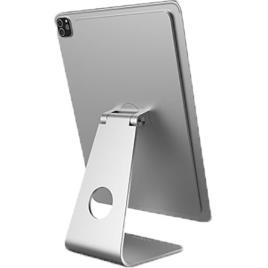 Suporte Magnético Fixed Apple iPad Pro 11'