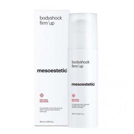 Mesoestetic Bodyshock Firm Up 150ml