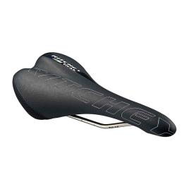 Ritchey Wcs Trail Saddle Preto 132 mm