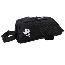 Miss Grape Node Road Frame Bag