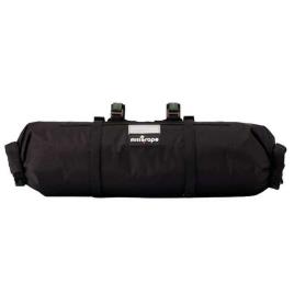 Miss Grape Tendril 10.7 Adventure Wp Handlebar Bag