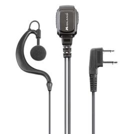 Midland Ma 21-l Pro Headphone