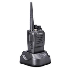 Midland G15 Pro Walkie-talkies 6 Units