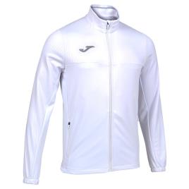Joma Montreal Track Jacket Branco 9-10 Years