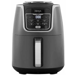 Ninja Af160eu 1750w Air Fryer