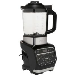 Ninja Hb150eu 1000w Glass Blender