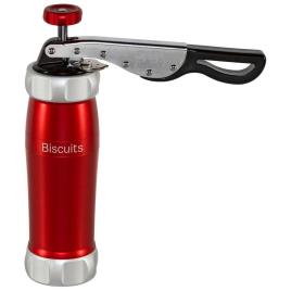 Marcato Bi-des-rso Cookies Machine