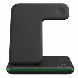 Canyon Cns-wcs303b Wireless Charger