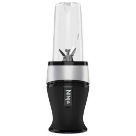 Ninja Qb3001eus 700w Glass Blender