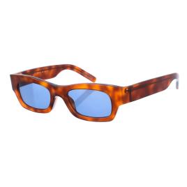 Marni Marni Sunglasses Castanho -