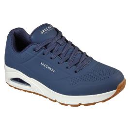Skechers Uno Trainers  EU 44