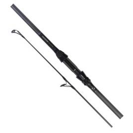Carp Spirit Magnum Xlr Carpfishing Rod  3.96 m / 120-170 g