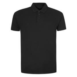 Kali Kunnan Tuna Short Sleeve Polo  S