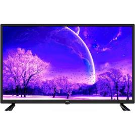 TELEVISION NEI LED HD 32NEI4000 - 32NEI4000