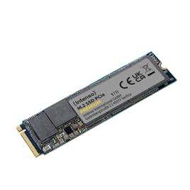 ssd Intenso 1tb m.2 2280 Pcie