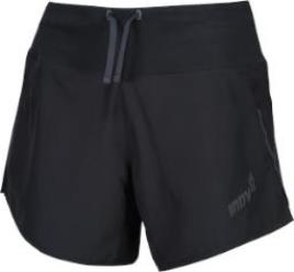 Calções INOV-8 INOV-8 TRAIN LITE 5' SHORT W