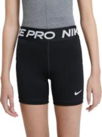 Calções Nike G NP DF 3IN SHORT