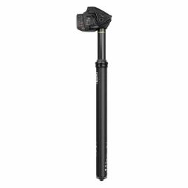 Rockshox Reverb Axs Xplr Dropper Seatpost  300-350 mm / 27.2 mm