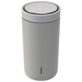 Stelton To Go Click 200ml Thermos