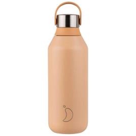 Chilly Serie6 500ml Thermos Bottle