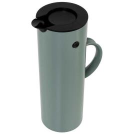 Stelton Em77 Thermos
