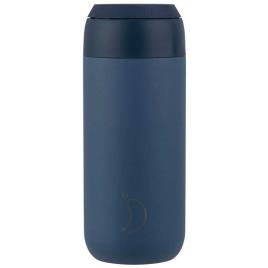 Chilly Coffee Mug Series2 500ml Thermos