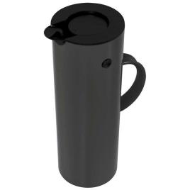 Stelton Em77 Thermos