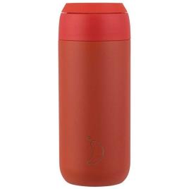 Chilly Coffee Mug Series2 500ml Thermos