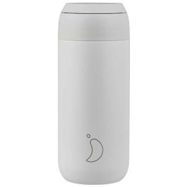 Chilly Coffee Mug Series2 500ml Thermos