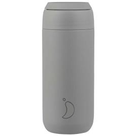 Chilly Coffee Mug Series2 500ml Thermos