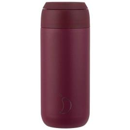 Chilly Coffee Mug Series2 500ml Thermos