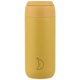 Chilly Coffee Mug Series2 500ml Thermos