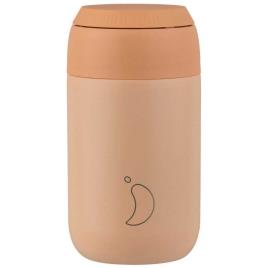 Chilly Coffee Mug Series2 340ml Thermos