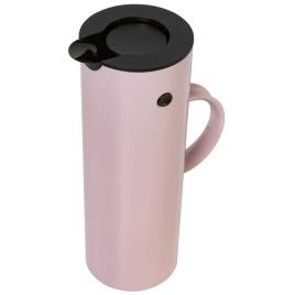 Stelton Em77 Thermos