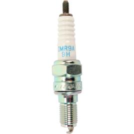 Ngk Spark Plugs Imr9a9h Iridium Spark Plug