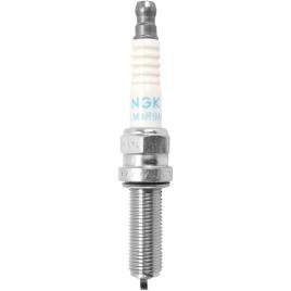 Ngk Spark Plugs Silmar9a9s Iridium Spark Plug