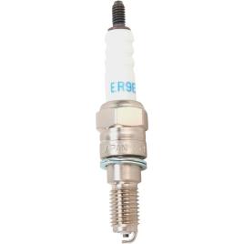 Ngk Spark Plugs Er9eh Spark Plug