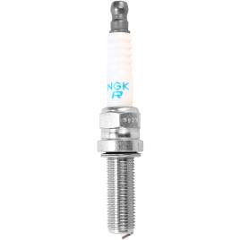 Ngk Spark Plugs R0451b-8 Spark Plug