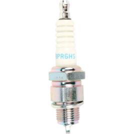 Ngk Spark Plugs Bpr6hs Spark Plug
