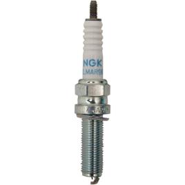 Ngk Spark Plugs Silmar9b9 Spark Plug