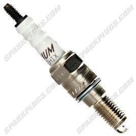 Ngk Spark Plugs Er9ehix Ix Iridium Spark Plug