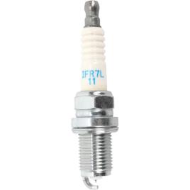 Ngk Spark Plugs Ifr7l11 Spark Plug