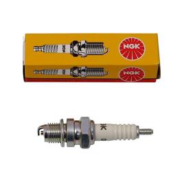 Ngk Spark Plugs D6ha Spark Plug
