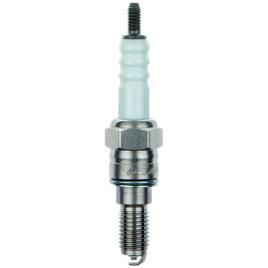 Ngk Spark Plugs Er9eh-6n Spark Plug
