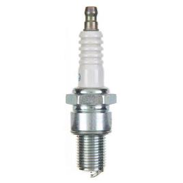 Ngk Spark Plugs Lmdr10a-js Spark Plug