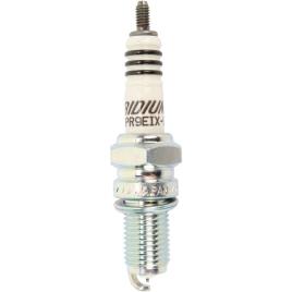 Ngk Spark Plugs Dpr9eix-9 Iridium Spark Plug