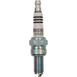 Ngk Spark Plugs Cr9eix Iridium Spark Plug