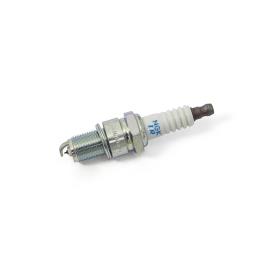 Ngk Spark Plugs Gr7ci-8 Spark Plug